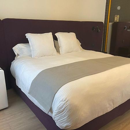 Casa Amari Otel Meksika Dış mekan fotoğraf