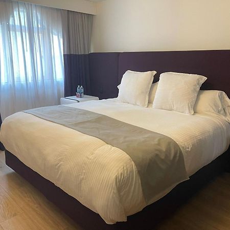 Casa Amari Otel Meksika Dış mekan fotoğraf