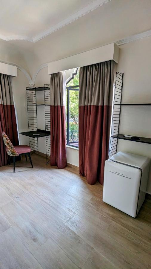 Casa Amari Otel Meksika Dış mekan fotoğraf