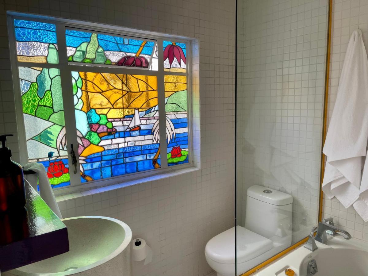 Casa Amari Otel Meksika Dış mekan fotoğraf