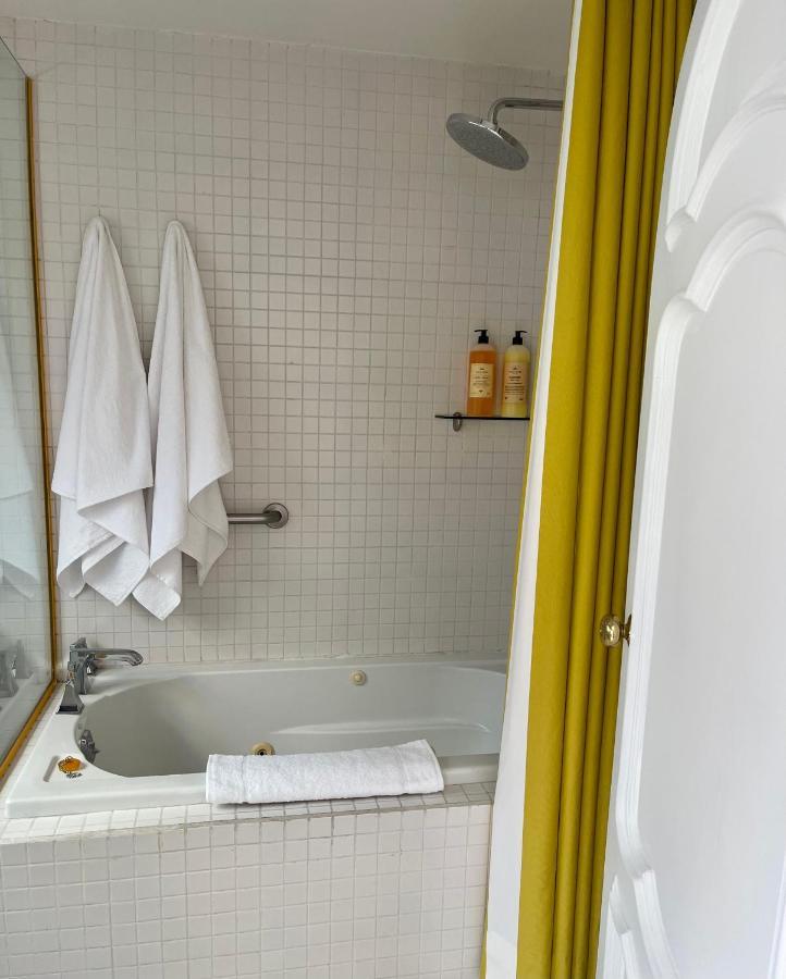 Casa Amari Otel Meksika Dış mekan fotoğraf
