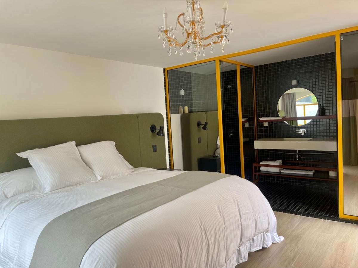 Casa Amari Otel Meksika Dış mekan fotoğraf