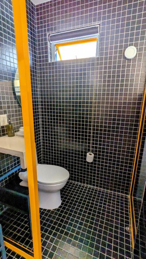Casa Amari Otel Meksika Dış mekan fotoğraf