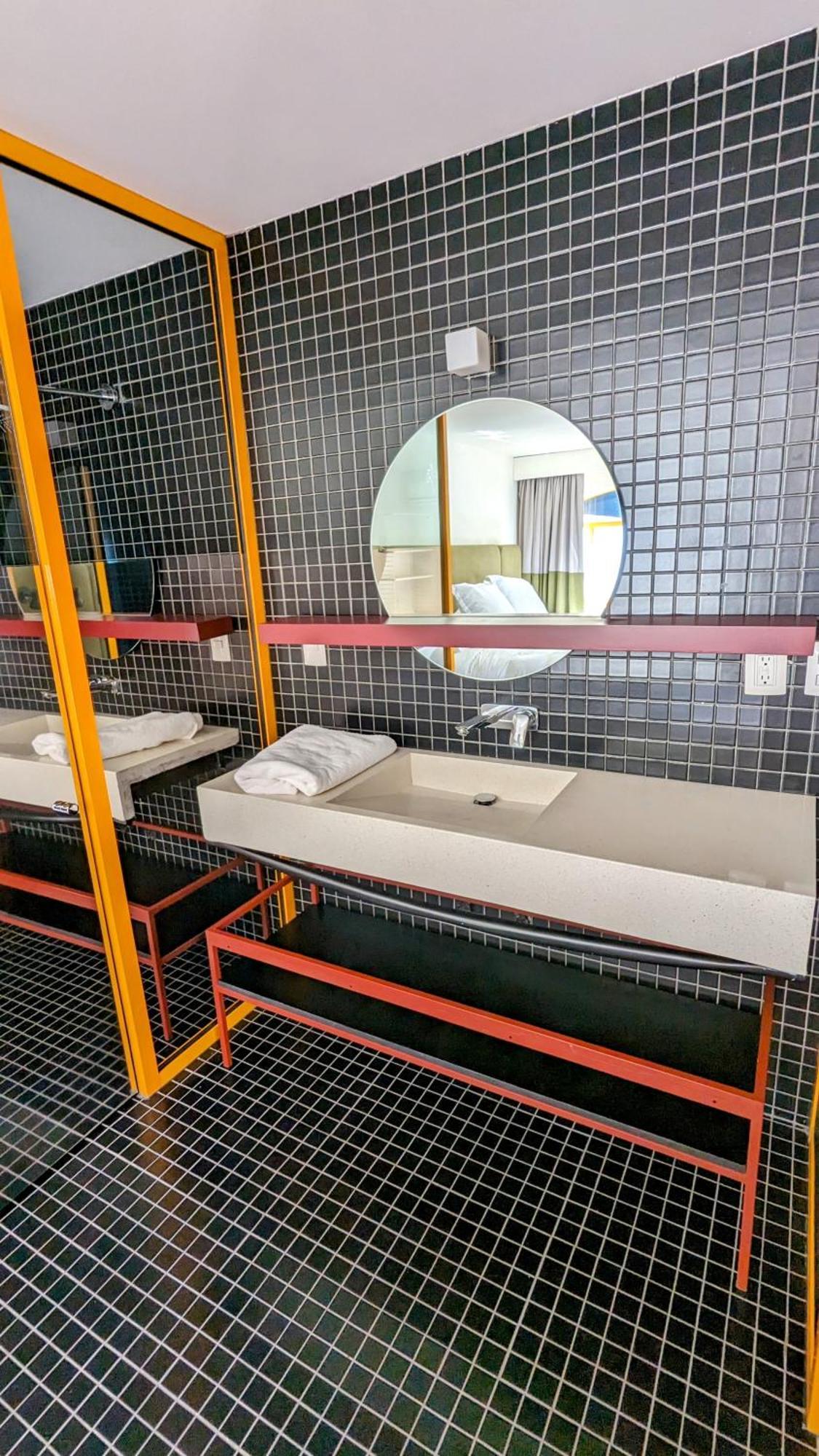 Casa Amari Otel Meksika Dış mekan fotoğraf